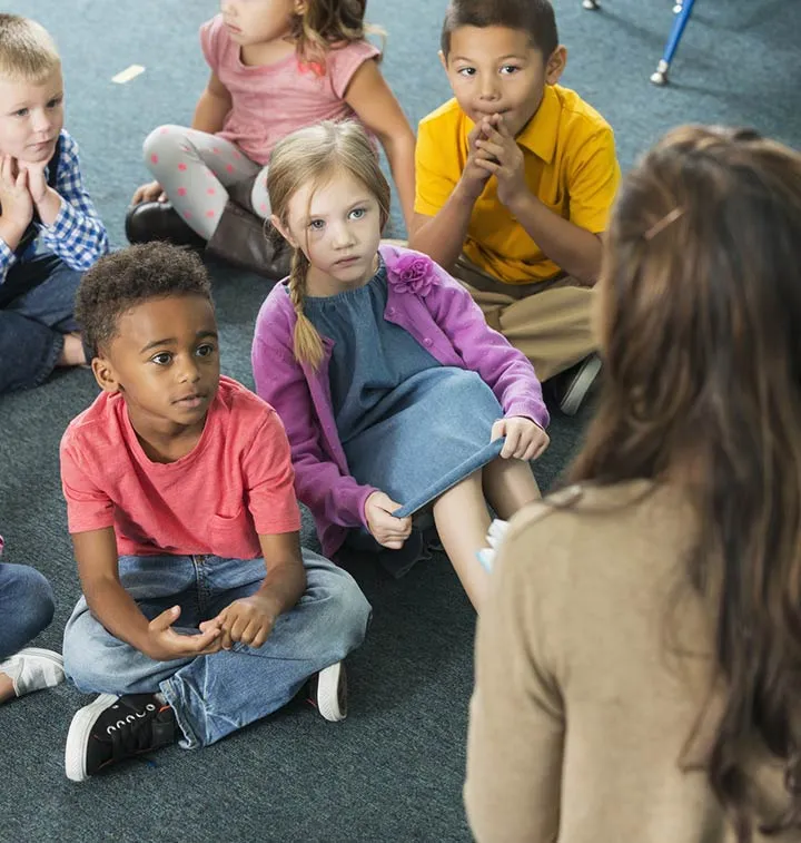 Les-inegalites-de-langage-chez-les-enfants