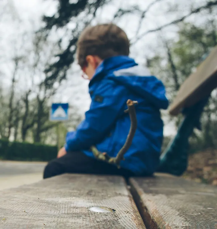 Depression-infantile-reconnaitre-les-signes