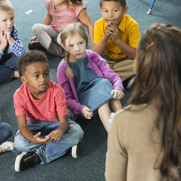 Les-inegalites-de-langage-chez-les-enfants