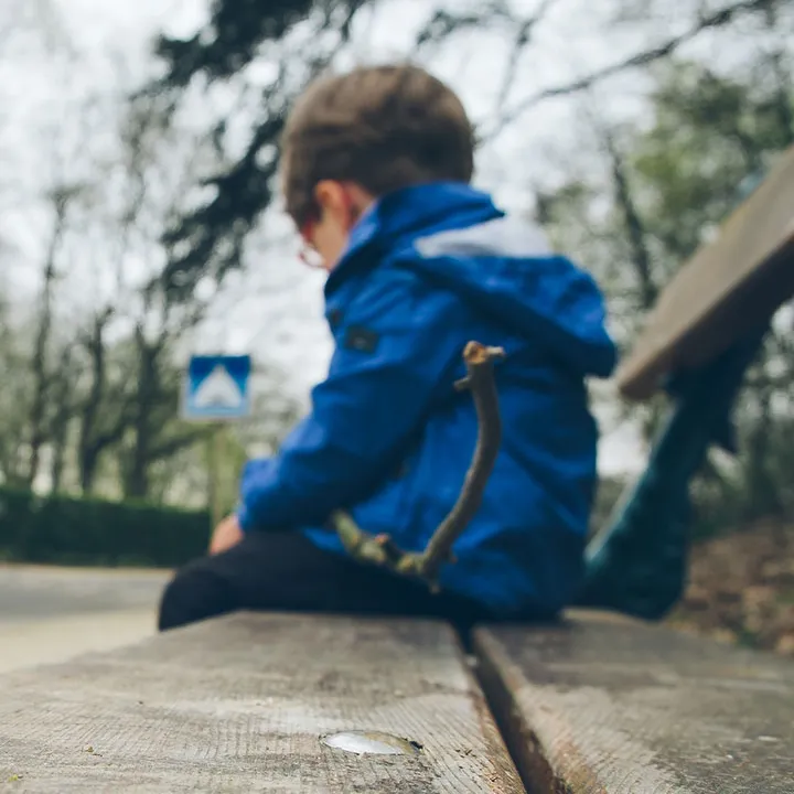 Depression-infantile-reconnaitre-les-signes