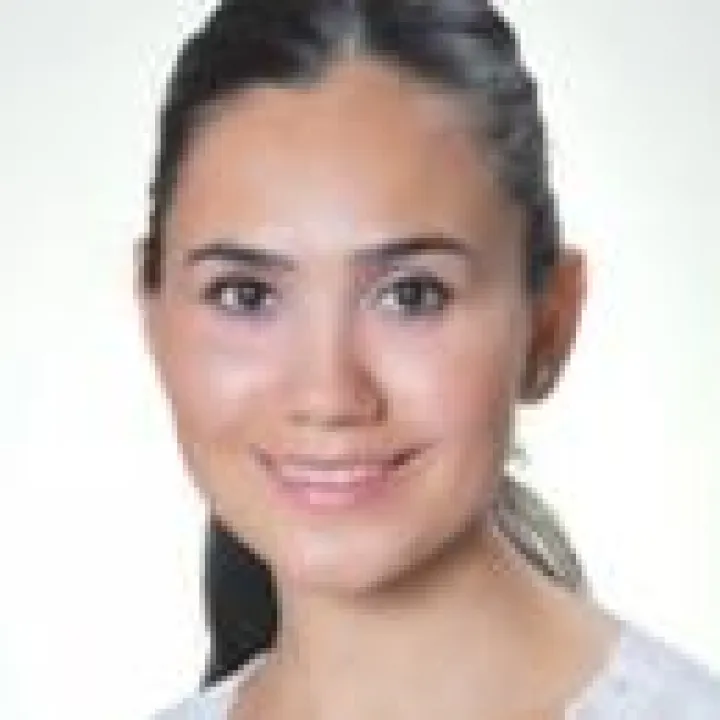 DILEK MENEKŞE