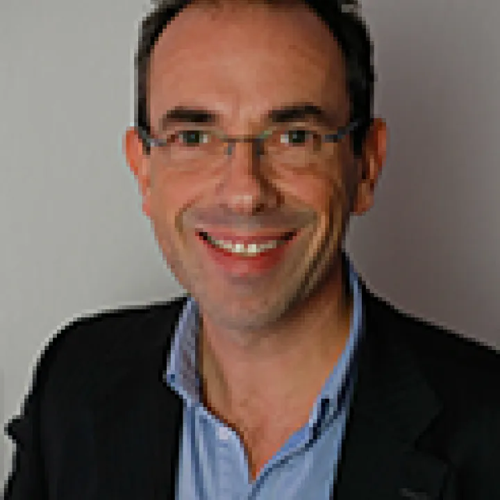 Hugues PATURAL